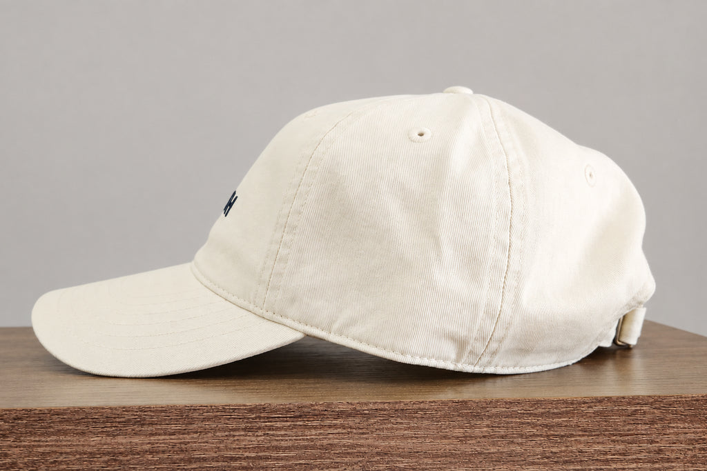 ALLFAITH CAP