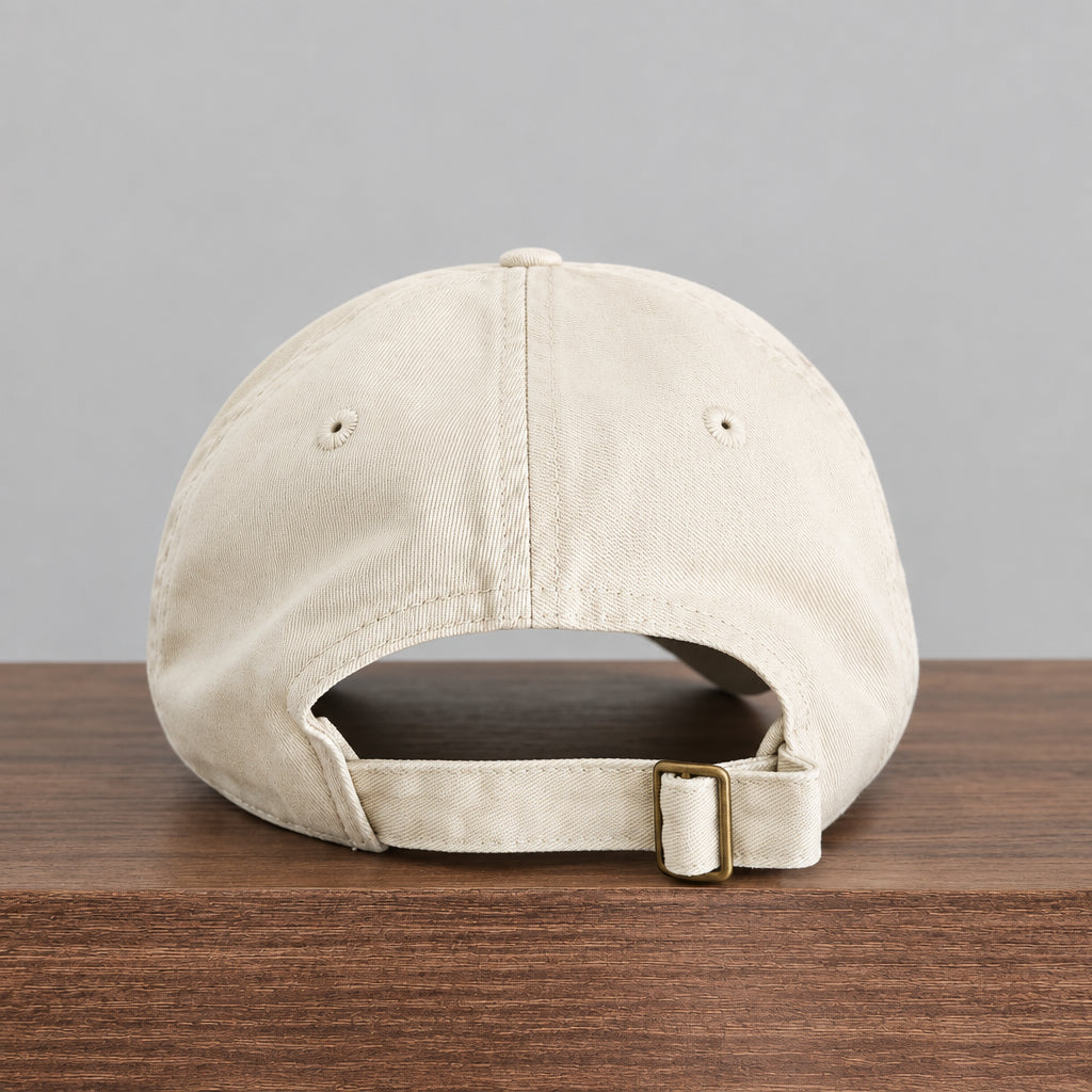 ALLFAITH CAP